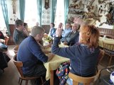 Dorfsaeuberung 2016 (43).JPG